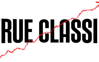 How True Classic Turned $0 into $150 Million – and How You Can Copy Their Success