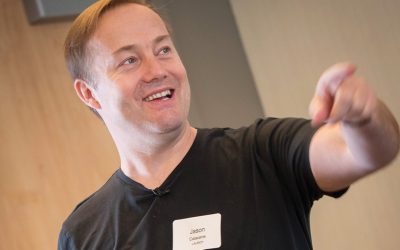 Jason Calacanis: A Career Worth Exploring